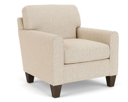 Flexsteel 5039 Chair (108-11)
