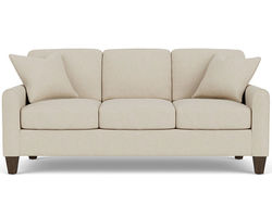 Flexsteel 5039 Sofa (137-11)