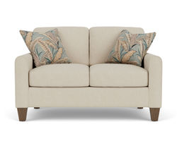 Flexsteel 5039 Loveseat (137-11)