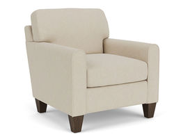 Flexsteel 5039 Chair (137-11)