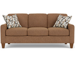 Flexsteel 5039 Sofa (421-72)