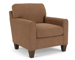 Flexsteel 5039 Chair (421-72)