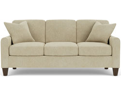 Flexsteel 5039 Sofa (959-80) 81"