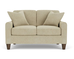 Flexsteel 5039 Loveseat (959-80)