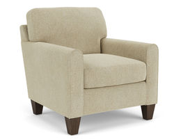 Flexsteel 5039 Chair (959-80)