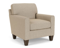Flexsteel 5039 Chair (108-80)