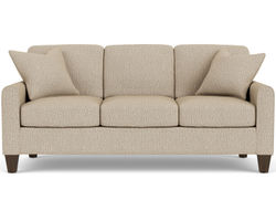 Flexsteel 5039 Sofa (108-80)