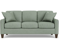Flexsteel 5039 Sofa (296-42)