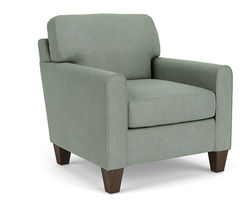Flexsteel 5039 Chair (296-42)