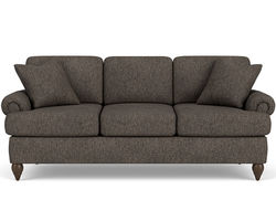 Flexsteel 5018 Sofa (147-02)