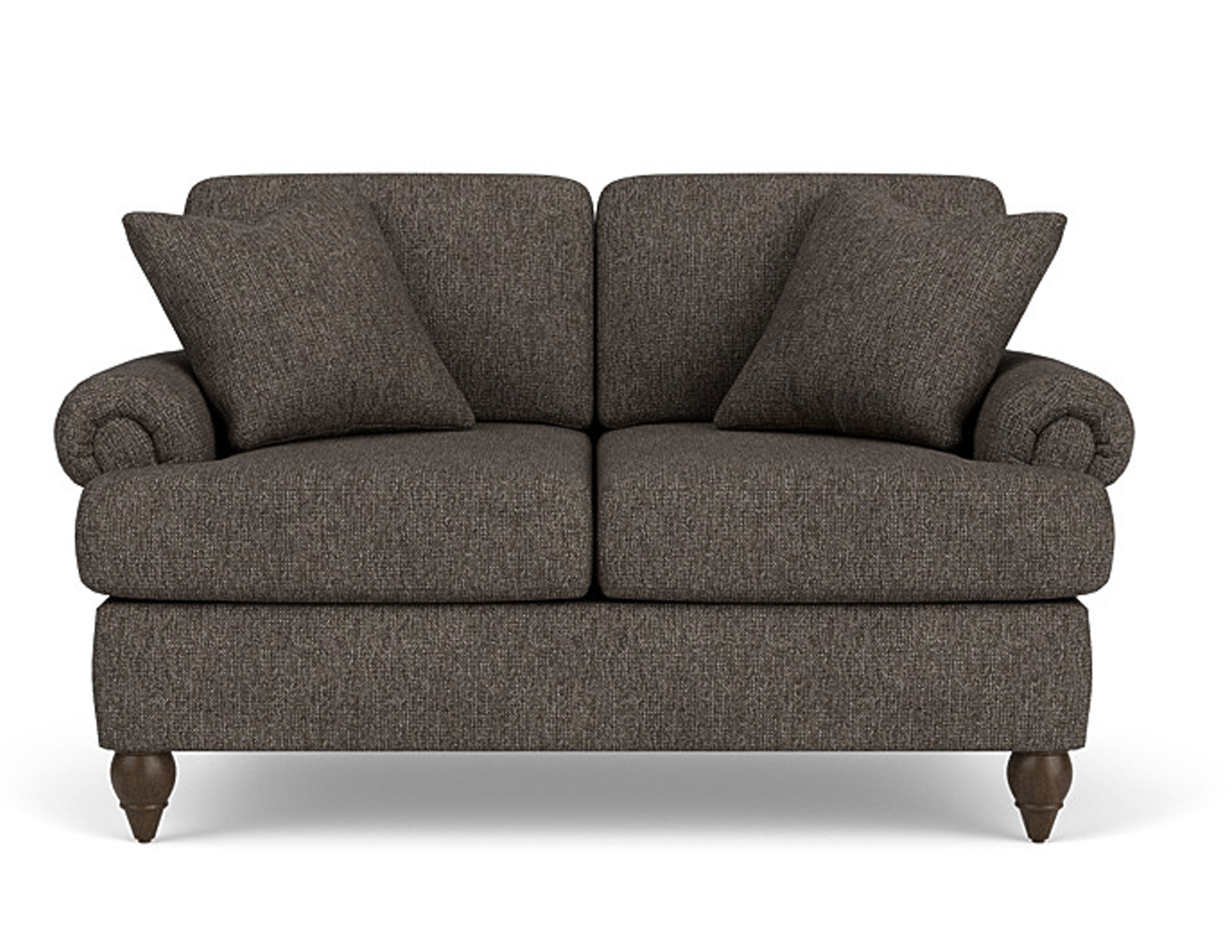 Flexsteel 5018 Loveseat (147-02) | Sofas and Sectionals