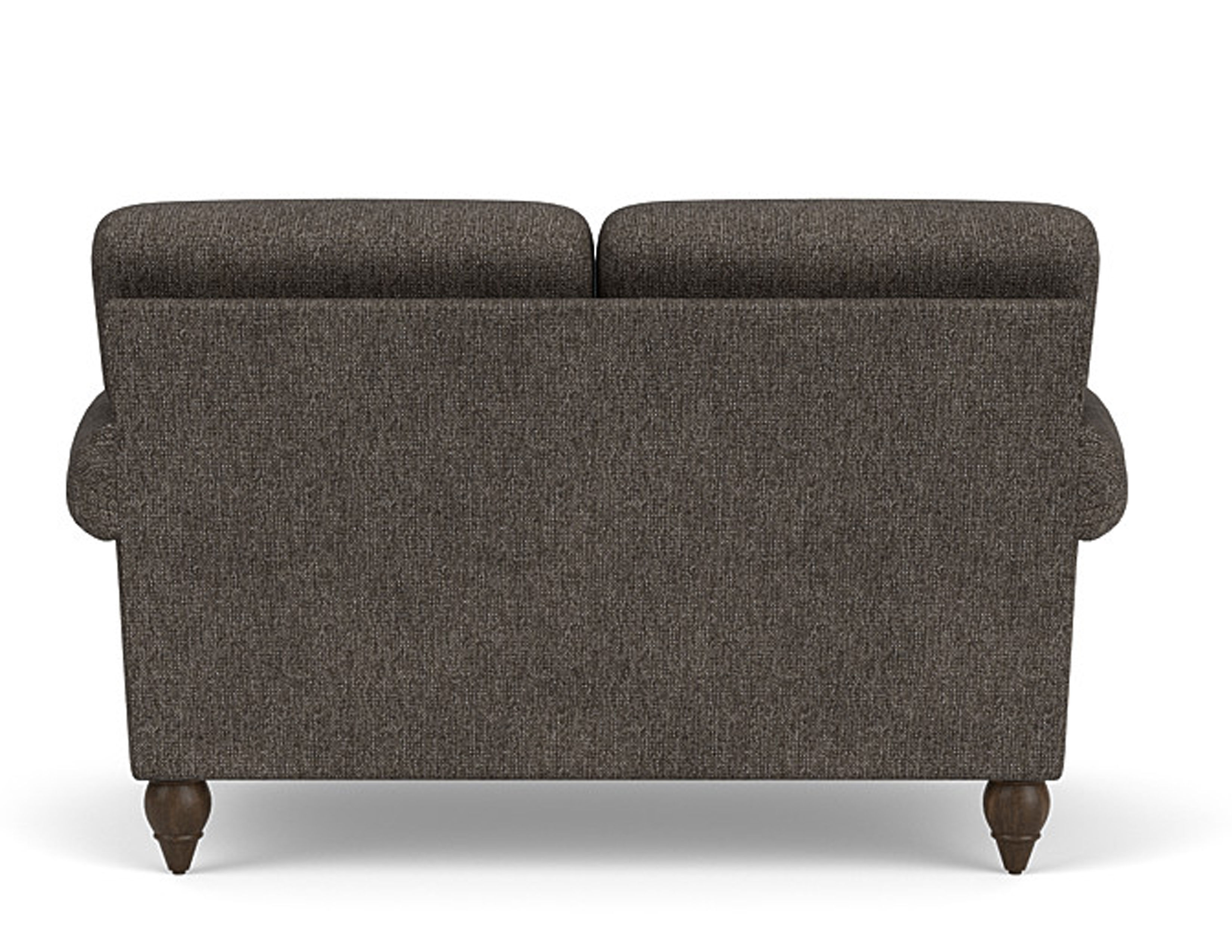 Flexsteel 5018 Loveseat (147-02) | Sofas and Sectionals