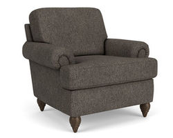 Flexsteel 5018 Chair (147-02)