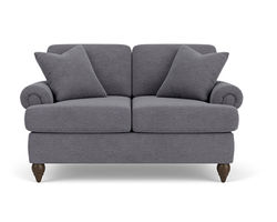 Flexsteel 5018 Loveseat (955-02)