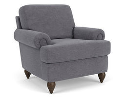 Flexsteel 5018 Chair (955-02)