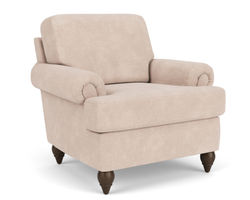 Flexsteel 5018 Chair (076-11)