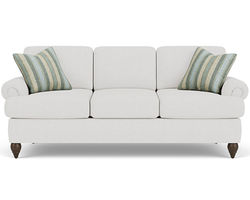 Flexsteel 5018 Sofa (061-11)