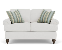 Flexsteel 5018 Loveseat (061-11)