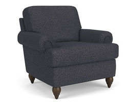 Flexsteel 5018 Chair (720-40)
