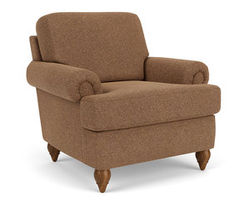 Flexsteel 5018 Chair (421-72)