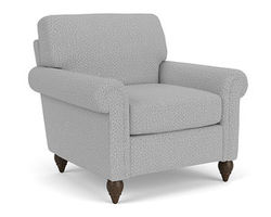 Flexsteel 5038 Chair (108-01)