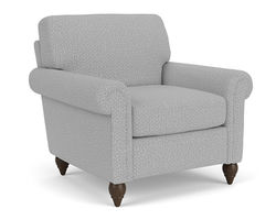 Flexsteel 5038 Chair (108-01)