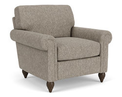 Flexsteel 5038 Chair (298-01)