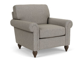 Flexsteel 5038 Chair (108-02)