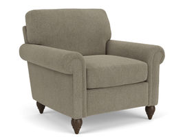 Flexsteel 5038 Chair (959-02)