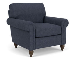 Flexsteel 5038 Chair (296-40)