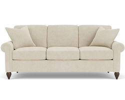 Flexsteel 5038 Sofa (959-11)