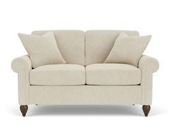 Flexsteel 5038 Loveseat (959-11)