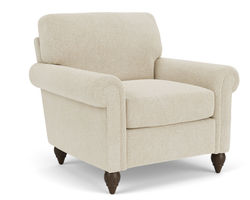 Flexsteel 5038 Chair (959-11)