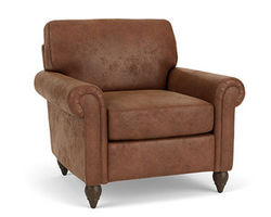 Flexsteel 5038 Chair (650-54)
