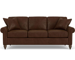 Flexsteel 5038 Sofa (650-70)