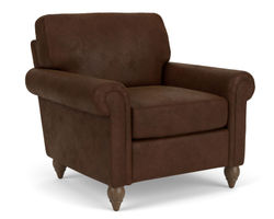 Flexsteel 5038 Chair (650-70)