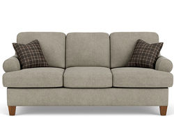 Flexsteel 5017 Sofa (593-01)