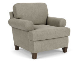 Flexsteel 5017 Chair (593-01)