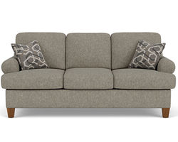 Flexsteel 5017 Sofa (298-02)
