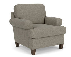 Flexsteel 5017 Chair (298-02)