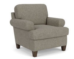 Flexsteel 5017 Chair (298-02)