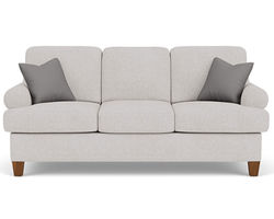 Flexsteel 5017 Sofa (936-11)
