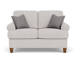 Flexsteel 5017 Loveseat (936-11)
