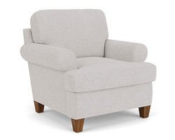 Flexsteel 5017 Chair (936-11)