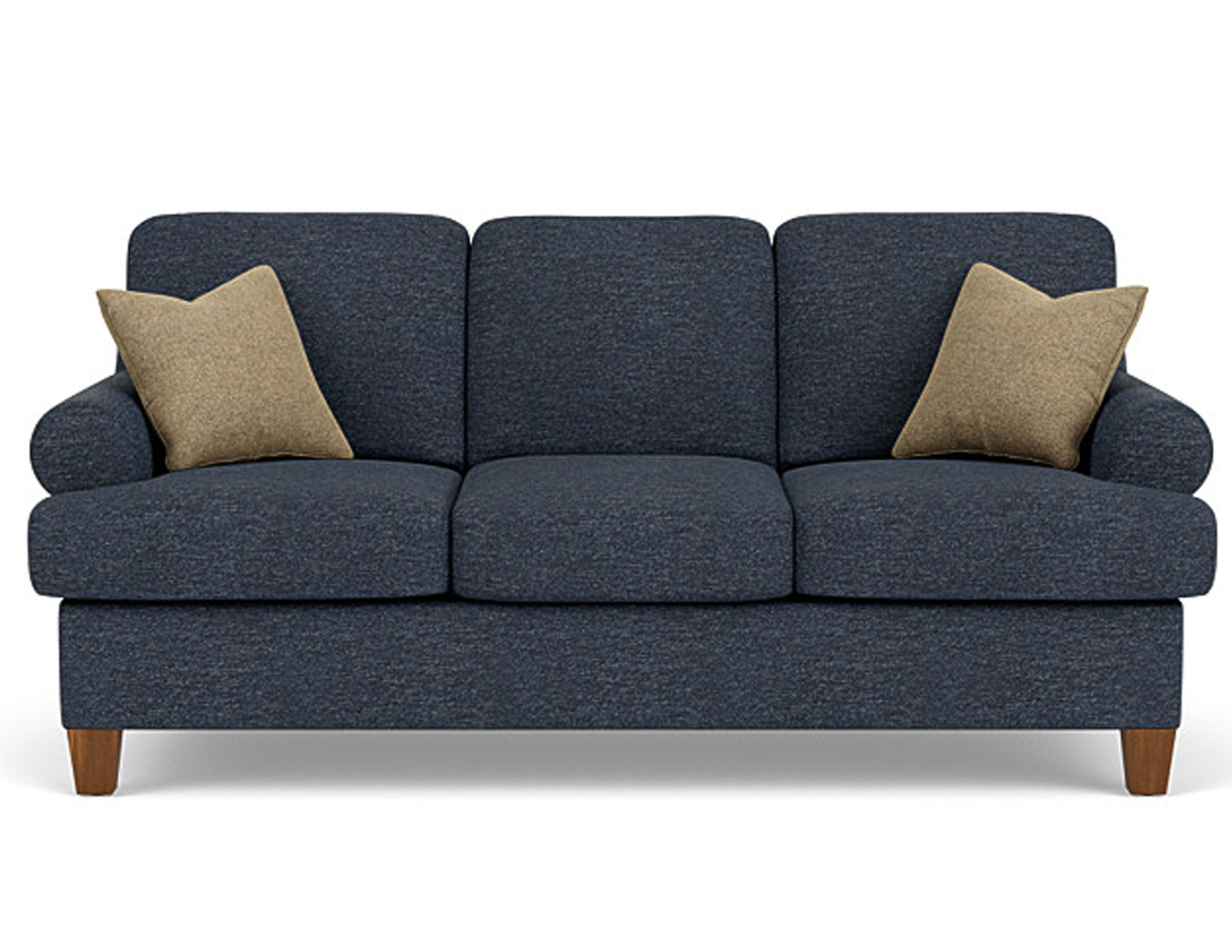 Flexsteel atlantis online sofa