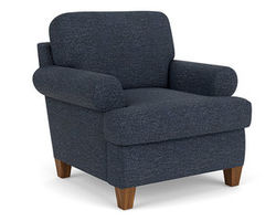 Flexsteel 5017 Chair (319-40)