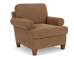 Flexsteel 5017 Chair (412-72)