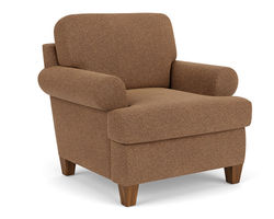 Flexsteel 5017 Chair (412-72)