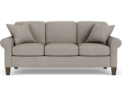 Flexsteel 5037 Sofa (108-02)
