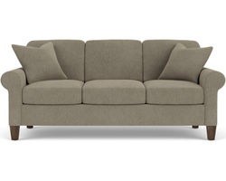 Flexsteel 5037 Sofa (959-02)
